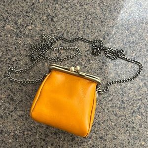Cute Coin Bag crossbody